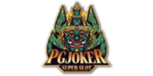 PGJOKERSUPERSLOT บาคาร่าเว็บตรง ทางเข้าเล่น